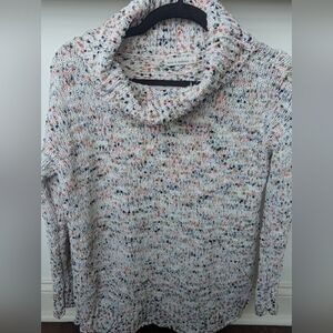 Moon & Madison Sweater